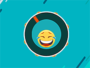 欧巴体育appV6.6专业版