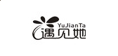 kaiyun官网入口V1.1专业版