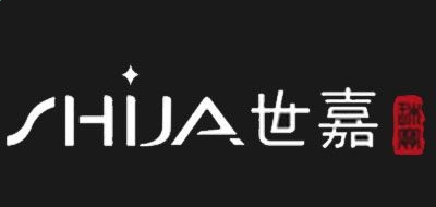 大头江湖