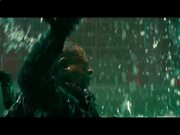 澳门彩博appV3.5专业版