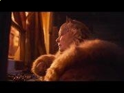 电子appV2.2专业版