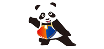 博系体育登录V7.7专业版