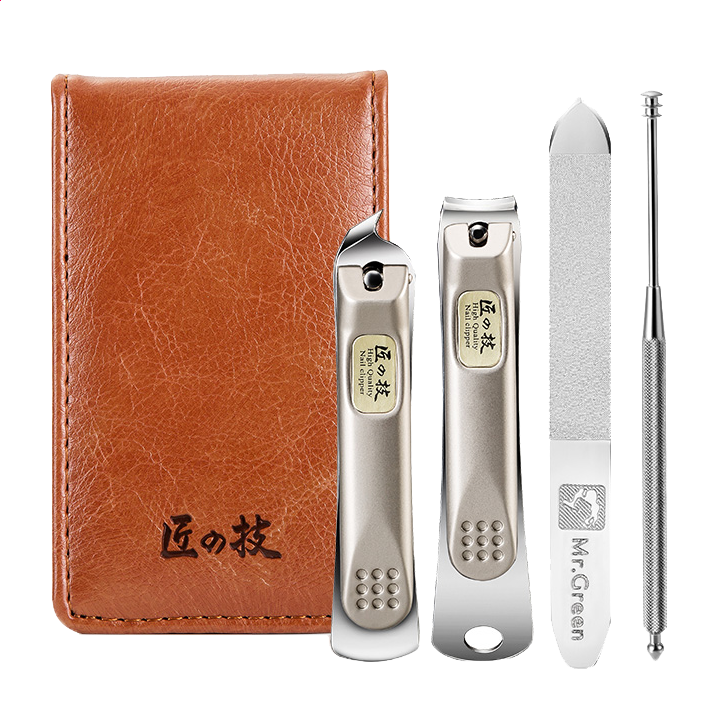 幸运飞行艇168appV1.7专业版