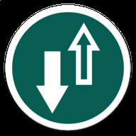 kaiyun网页登录入口安卓版二维码