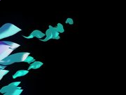 kaiyun体育安全登录2025最新版船只建造界面