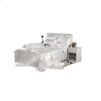 火博appV8.4专业版