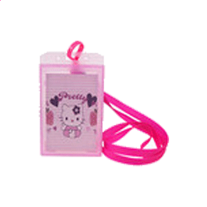 车辆破坏真实模拟