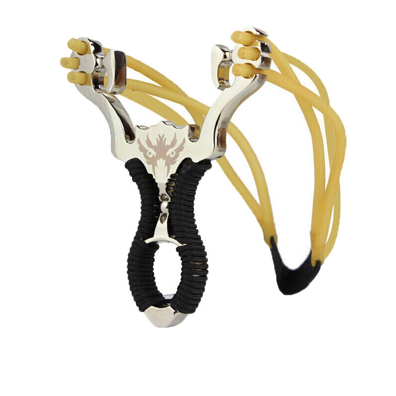 kaiyun体育app官方网站登录最新版七大罪主题卡组展示