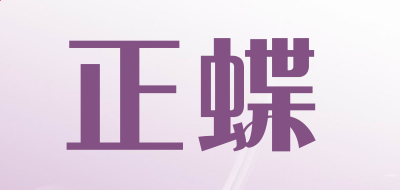 收米体育app2025最新版世界观场景图