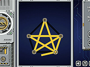 8868体育app安卓版二维码