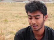 MG电玩城注册V6.6专业版