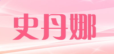 autocad2010频教程全集(从入门到精通)