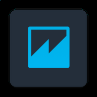 sm体育appV6.6专业版