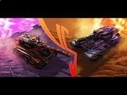 开云在线手机入口官网2025最新版更新内容截图