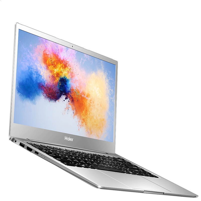 kaiyun官方登录入口网址V7.8专业版