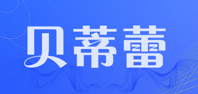 澳门网投app