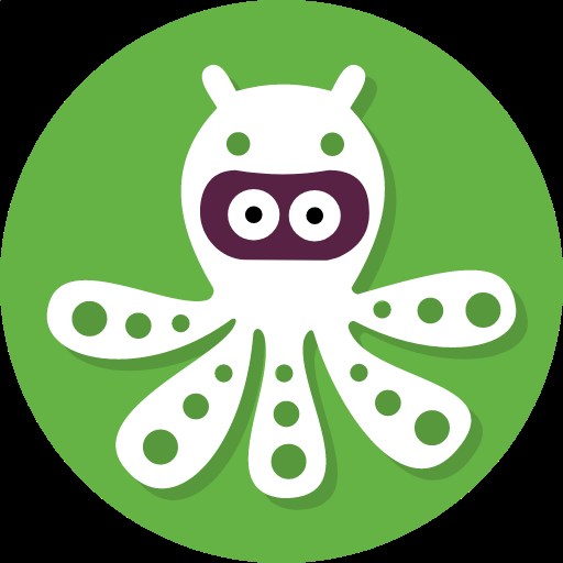 388.pmapp2025版主界面概览