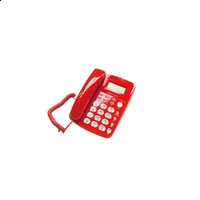 河南汽车维修平台APP