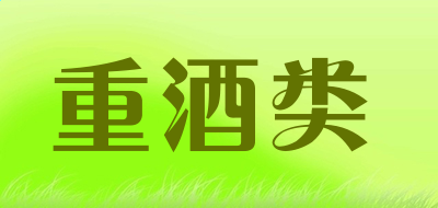 澳门娱乐正规官方网站安卓版二维码