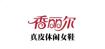 河南汽车维修平台APP