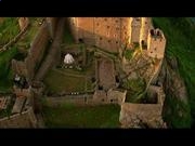 google chrome浏览器49版本