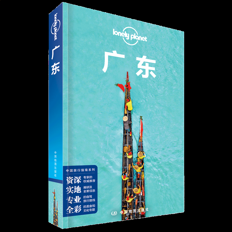 河南汽车维修平台APP