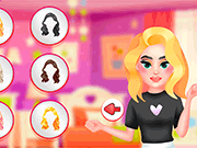 超能映像文件处理PowerISO 32位