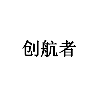 微餐谋(饭店经营必备)