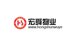 河南汽车维修平台APP