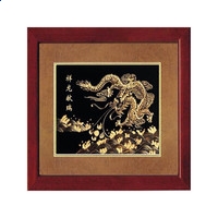 河南汽车维修平台APP