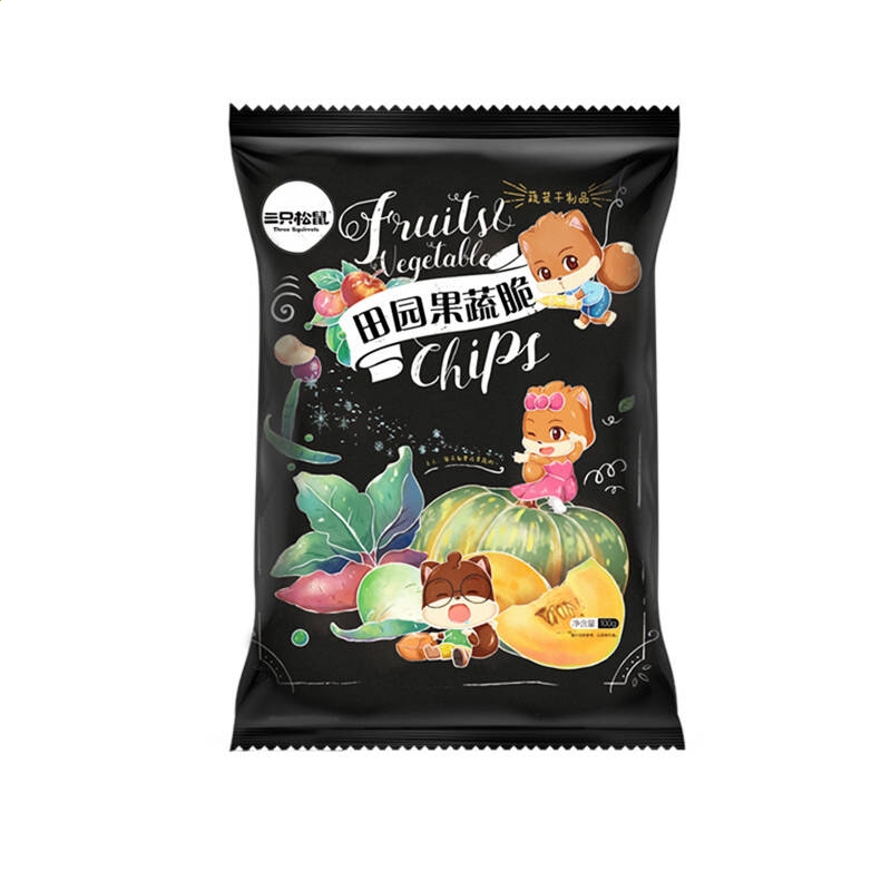 百变遥控windows端