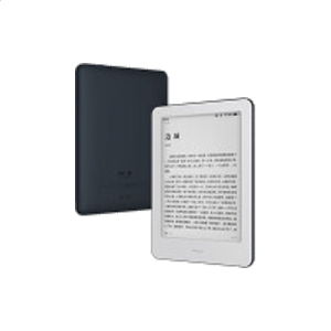 开云app官方官网下载V9.1专业版