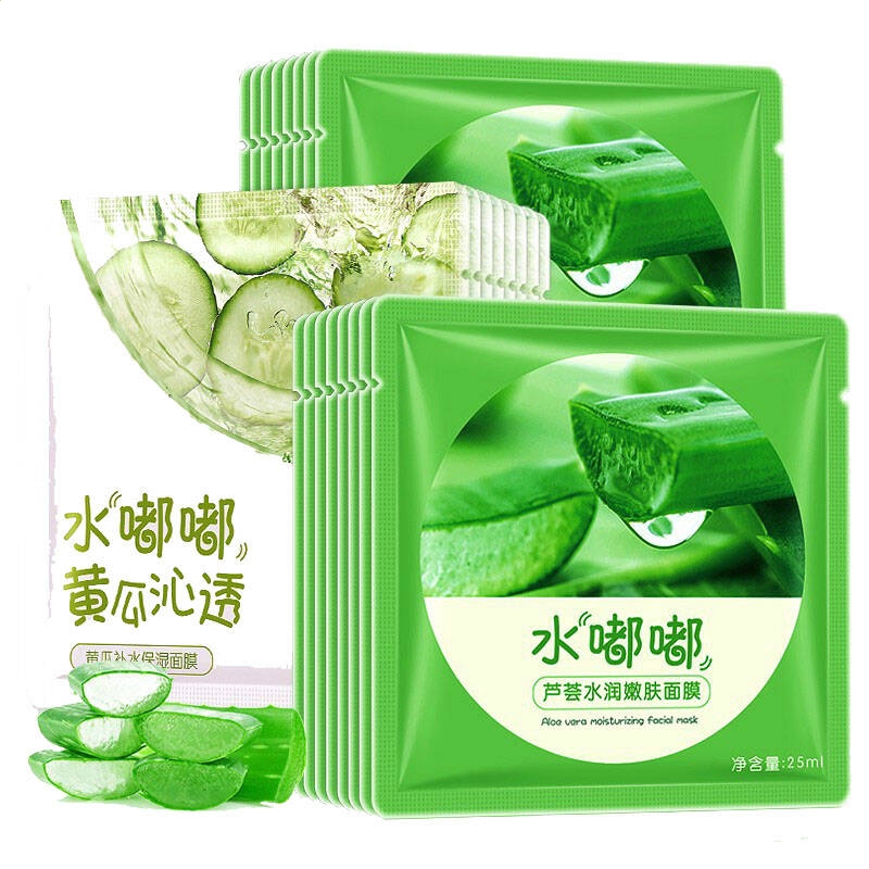 赌注网站appV7.4专业版