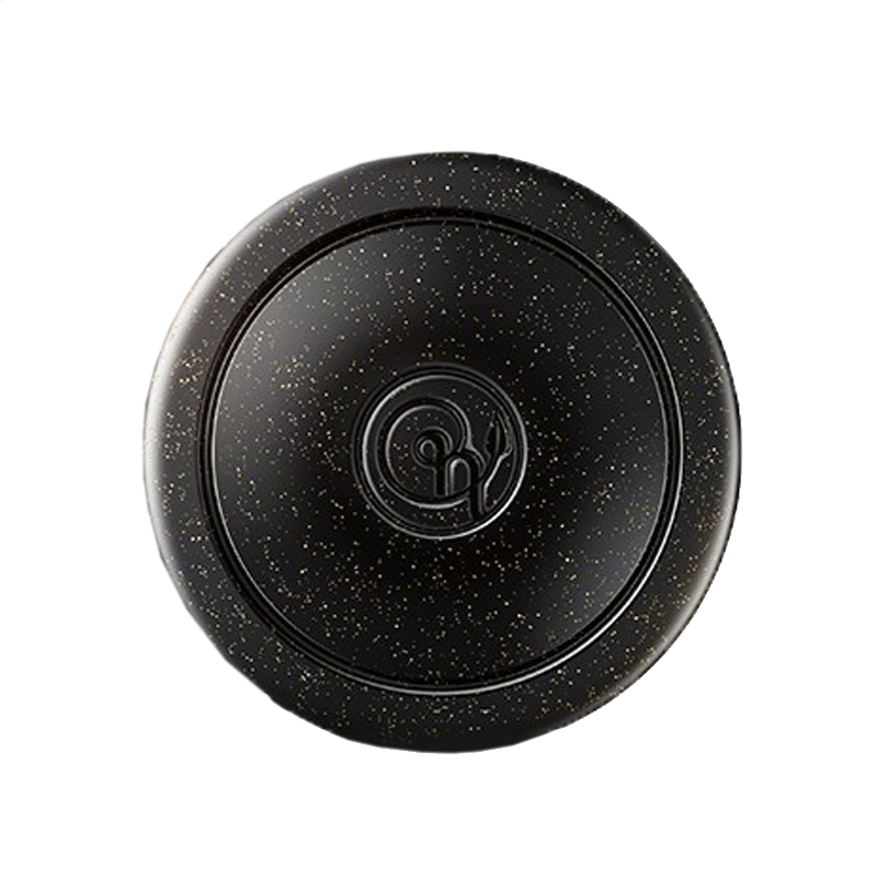 开云kaiyun官方版2025版本多人合作建造与探索