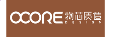 水果忍者高清版