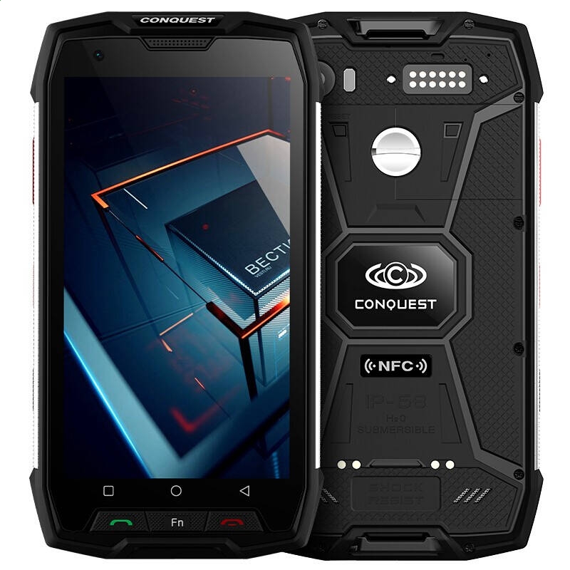 酷乐影音(kulevod)