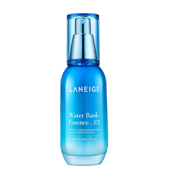 灵魂筹码2025最新版恶灵追击画面