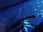 Kaiyun官方体育app安全认证V4.9专业版