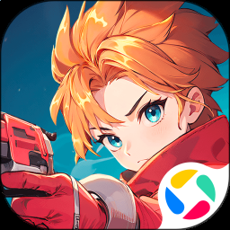 万胜体育appV6.7专业版