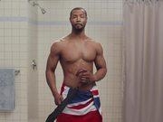 金沙9159官网V8.3专业版