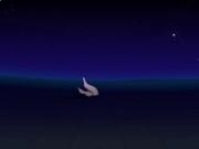 极品飞车19苹果版