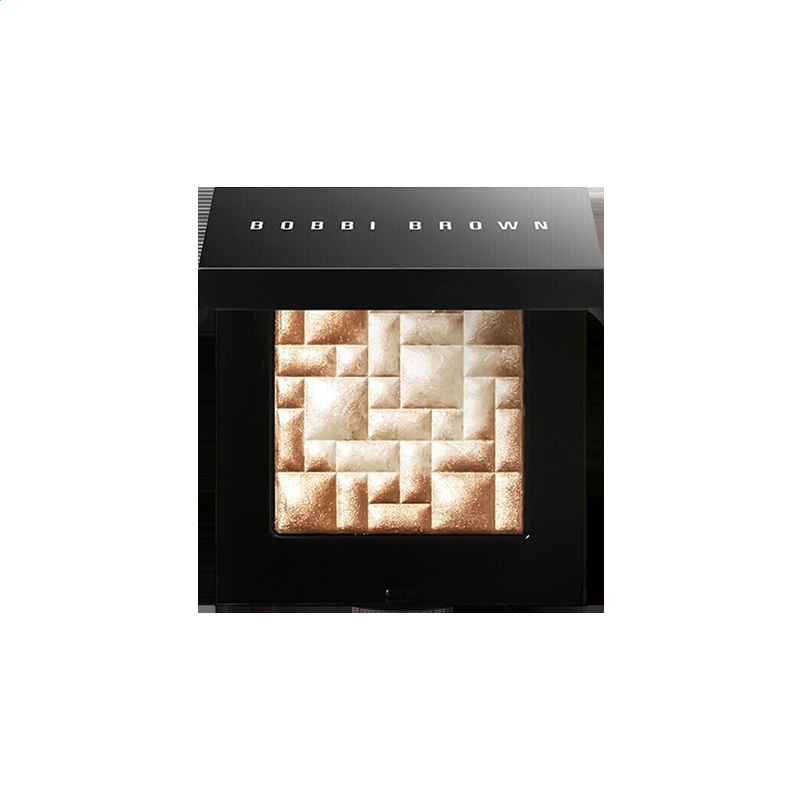 非凡娱乐app安卓版二维码