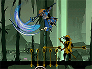 雷火电竞在线登录V8.8专业版