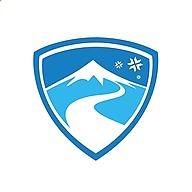 ky棋牌appV6.9专业版