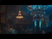 万象城体育安卓版V3.7专业版