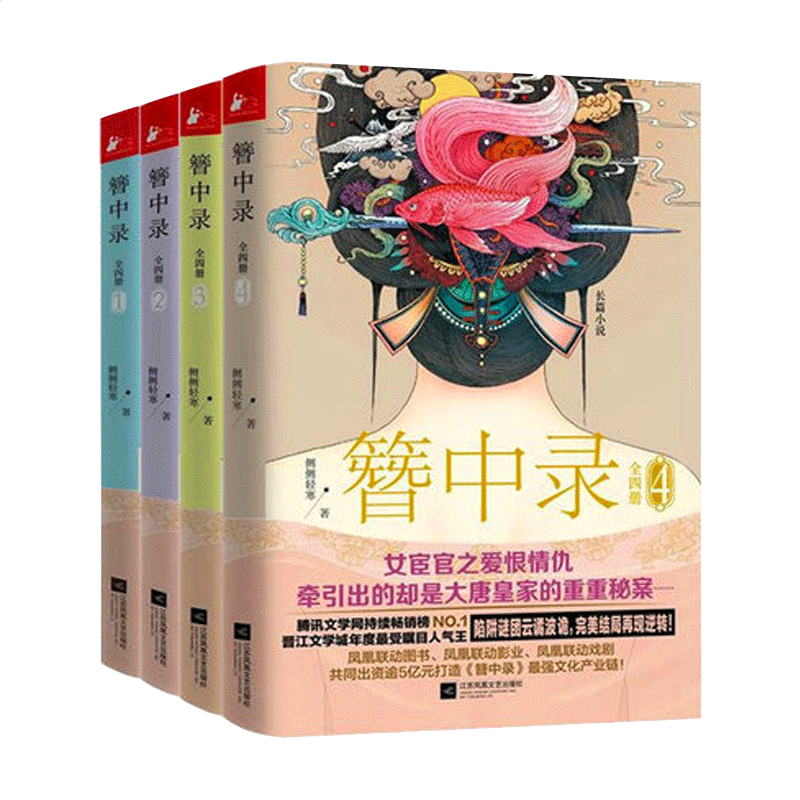 照片恢复时光app