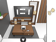 澳发彩票安卓版二维码