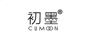 eman安卓版