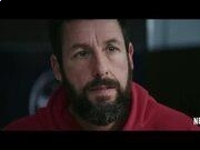 918bttappV2.9专业版