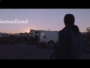 亿彩网app安卓版二维码